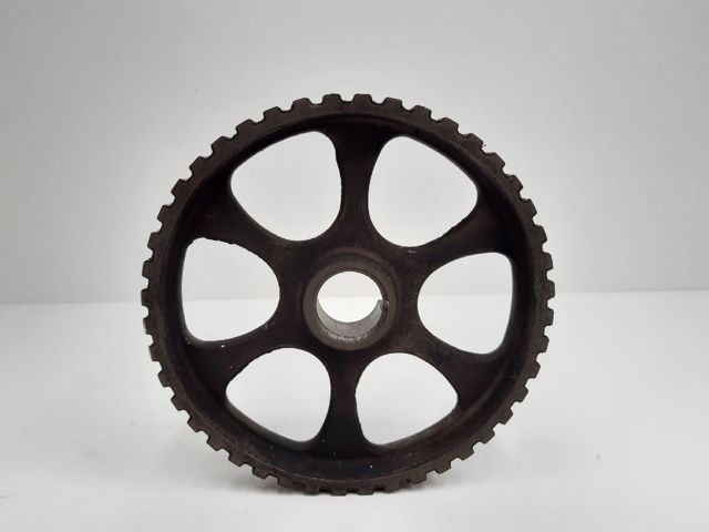 Piñón cadena distribución Volkswagen Golf 1 17