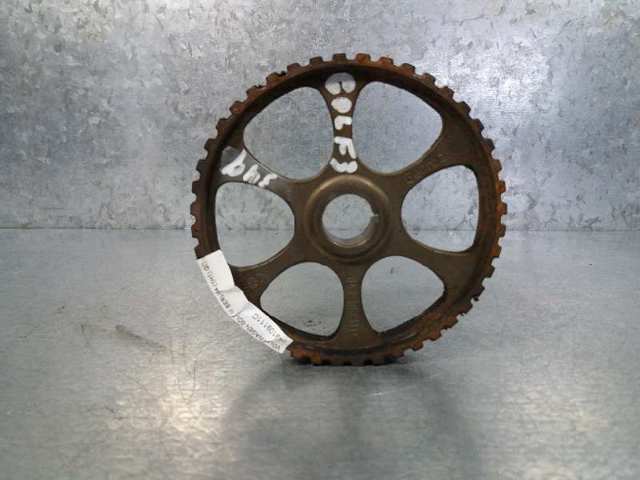 Piñón cadena distribución Volkswagen Golf 1 17