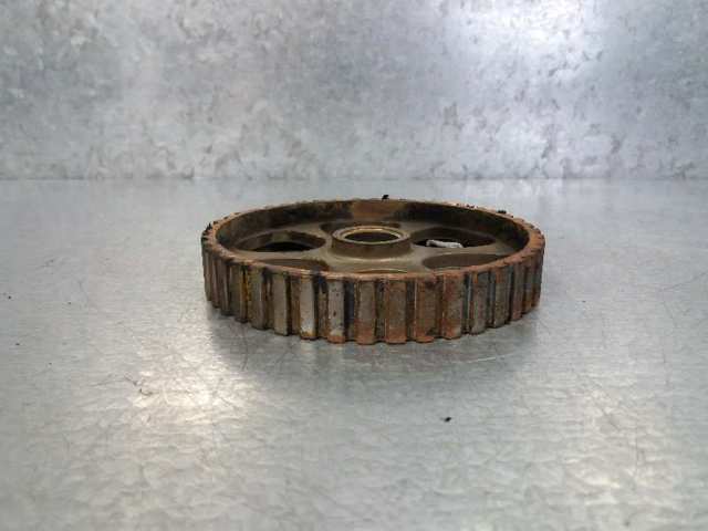 Piñón cadena distribución Volkswagen Golf 1 17