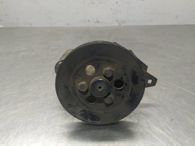 049145155 VAG