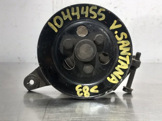 049145155 VAG