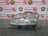 Faro derecho 0492705 RENAULT