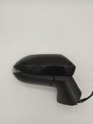 Espejo derecho 049749 TOYOTA