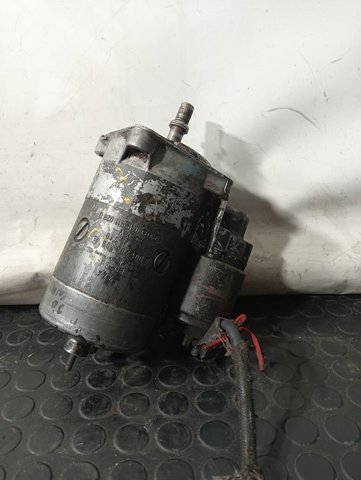 Comprar Motores de arranque 80  82