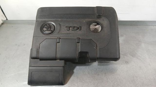04B103925C VAG