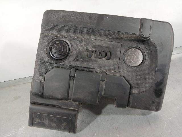 04B103925C VAG