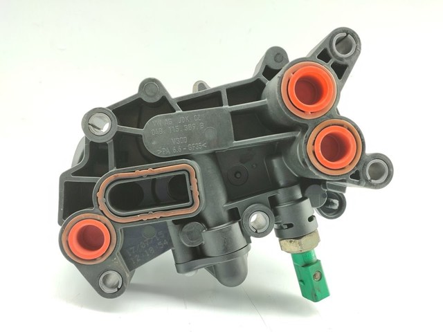 04B115389B VAG