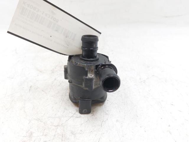 Bombeadora de agua 04B121011G VAG