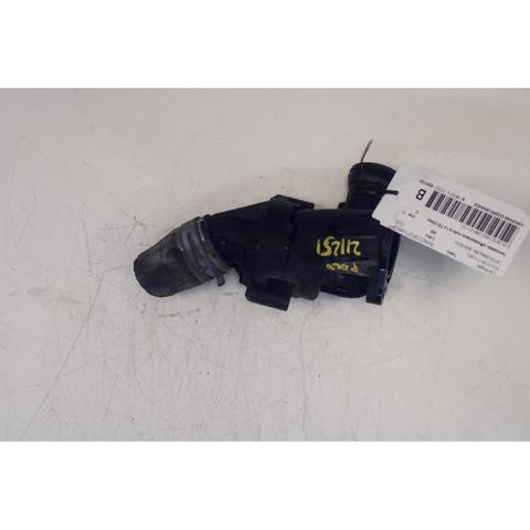 Caja del termostato 04B121111C VAG