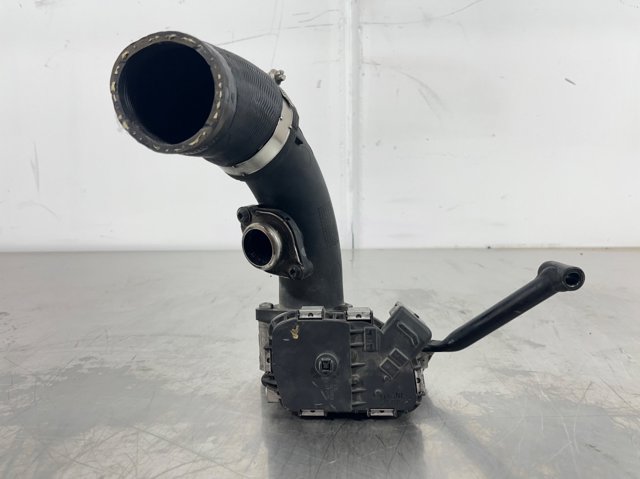 04B128063K VAG