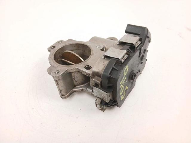 04B128063K VAG