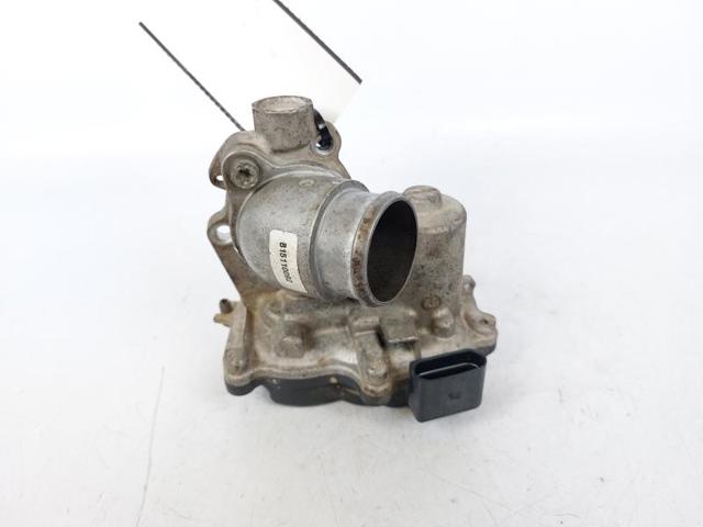 04B128063K VAG