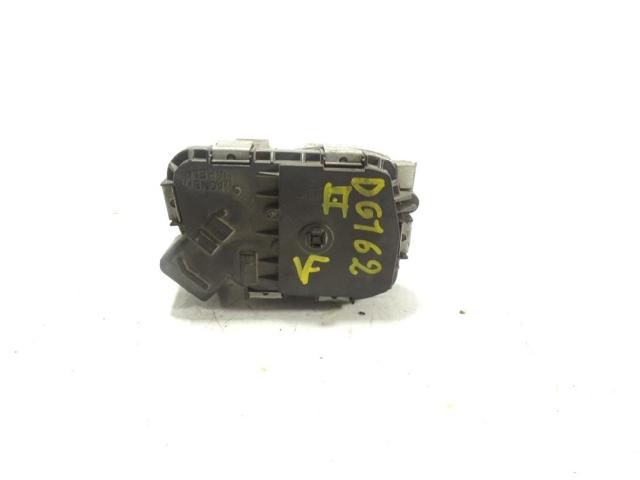 04B128063K VAG