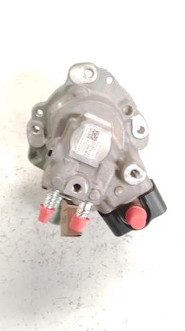 04B130755K VAG