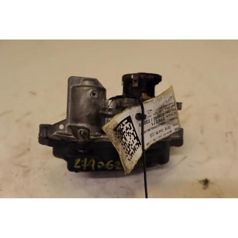 VAG 04B131425 Válvula EGR de recirculación de gases  disponible Valladolid