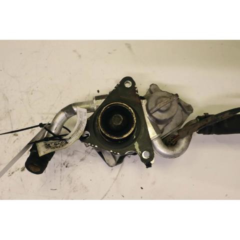 VAG 04B131425 Válvula EGR de recirculación de gases  disponible Lugo