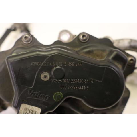 04B131425 Válvula EGR comprar Girona