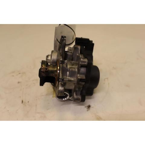 VAG 04B131425 Válvula EGR comprar Pamplona