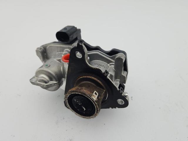 04B131425 VAG