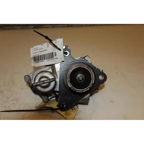 04B131425 Válvula EGR de recirculación de gases  disponible Utrera