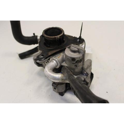VAG 04B131425 Válvula EGR comprar Tarragona