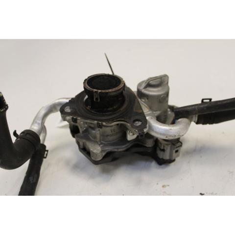VAG 04B131425 Válvula EGR comprar Tarragona