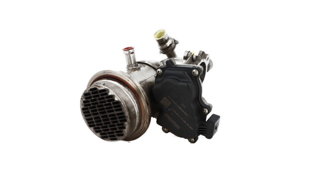 04B131501D Válvula EGR comprar Almería
