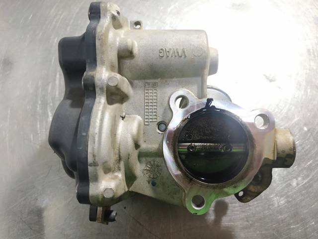 04B131501D VAG Válvula EGR comprar Alcalá