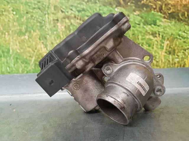 04B131501D VAG Válvula EGR de recirculación de gases  disponible Ourense