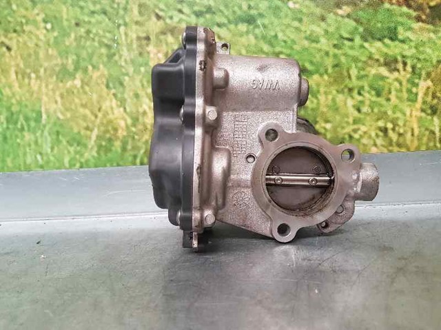 04B131501D VAG Válvula EGR de recirculación de gases  disponible Ourense