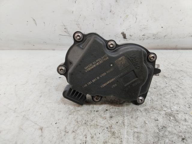 04B131501D VAG Válvula EGR comprar Madrid