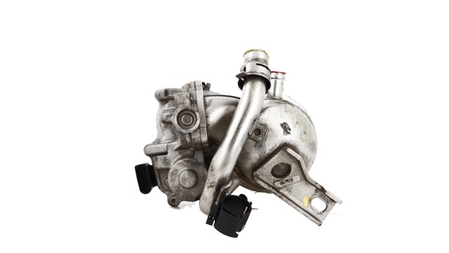 04B131501D Válvula EGR de recirculación de gases  disponible Burgos