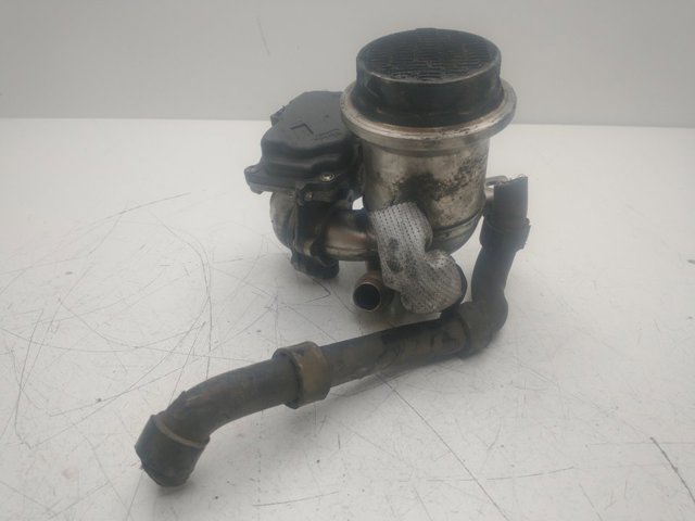 VAG 04B131501D Válvula EGR de recirculación de gases  disponible Lugo