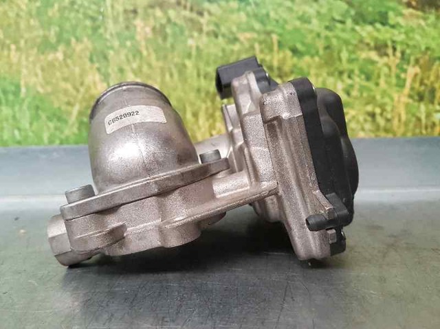 VAG 04B131501D Válvula EGR comprar Tarragona