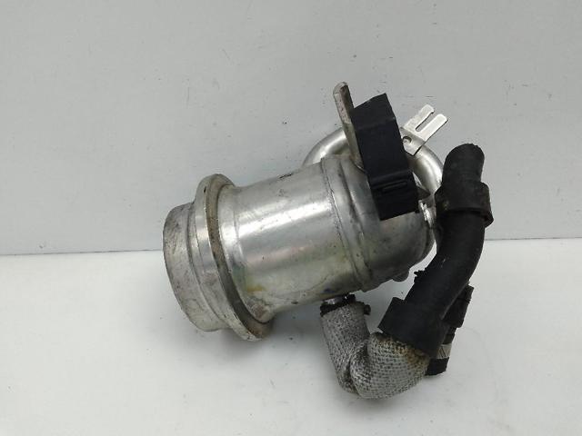 VAG 04B131512D Enfriador de recirculación de gases de escape EGR  comprar en Albacete