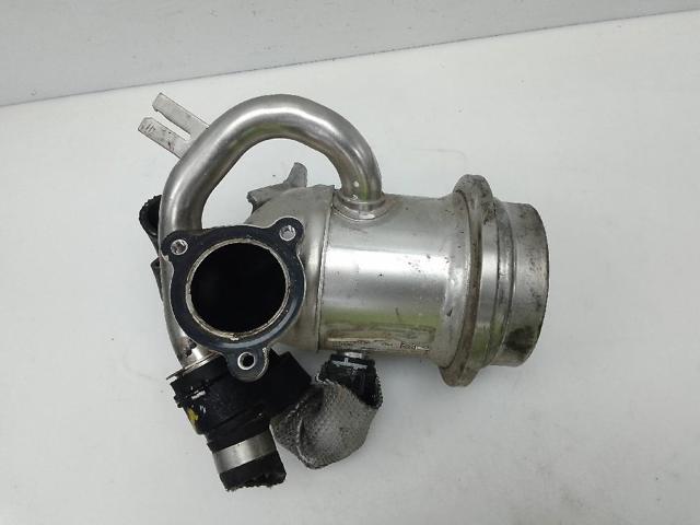 04B131512D Enfriador de recirculación de gases de escape EGR  comprar en Pontevedra