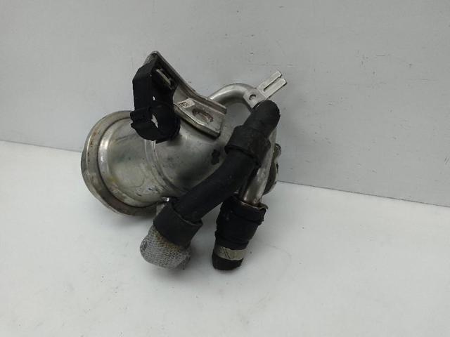 VAG 04B131512D Enfriador de recirculación de gases de escape EGR  en stock Valencia