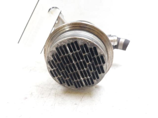 04B131512D VAG Enfriador de recirculación de gases de escape EGR comprar Madrid