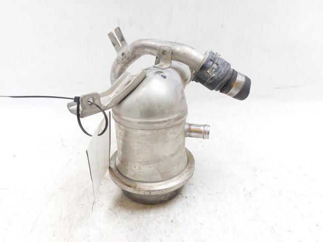 VAG 04B131512D Enfriador de recirculación de gases de escape EGR  comprar en Murcia