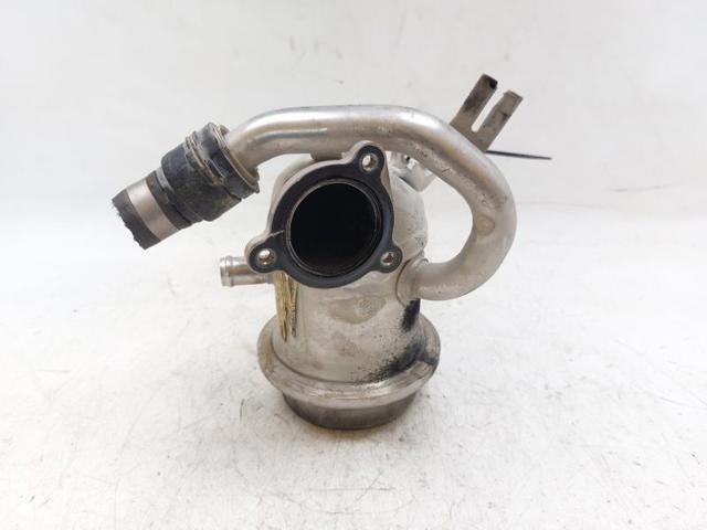04B131512D Enfriador de recirculación de gases de escape EGR comprar Girona