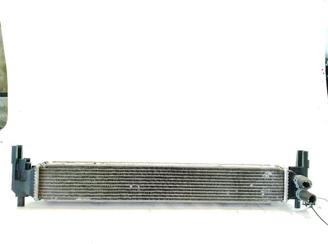 Radiador de aire de admisión 04B145749K VAG