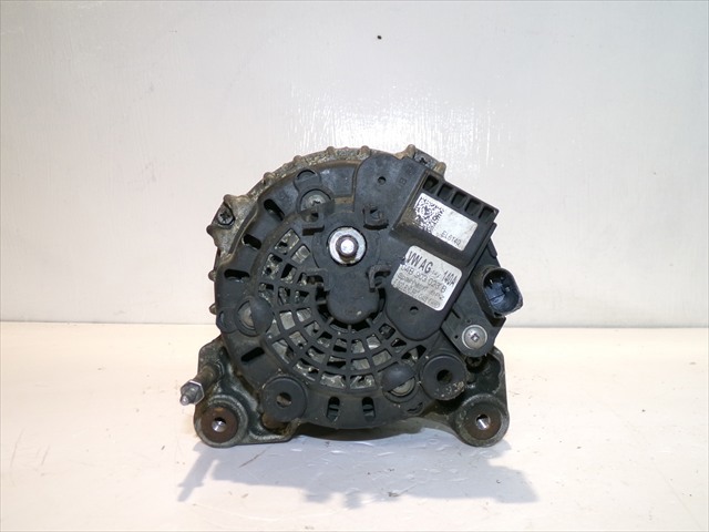 04B903023B Alternador comprar Sevilla