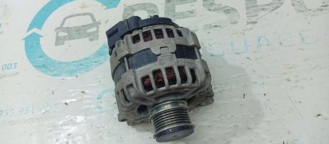 VAG 04B903023B Alternador comprar Tarragona