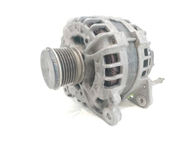 04B903023B VAG