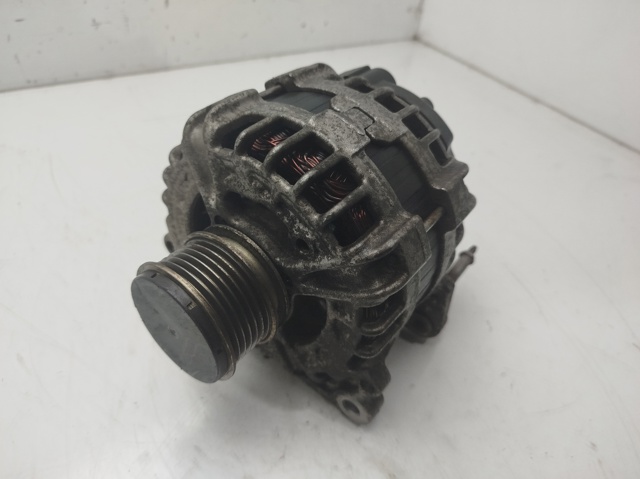 04B903023B VAG