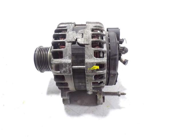 04B903023B VAG