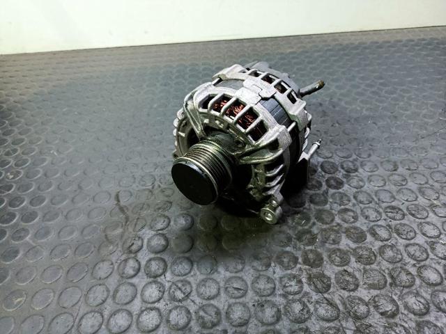 04B903023B VAG Alternador  comprar en Jaén