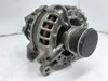 Alternador de coche 04B903023B VAG