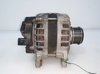 Alternador 04B903023B VAG