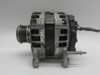 Alternador de coche 04B903023B VAG